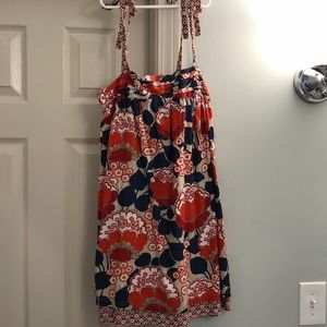 Billabong dress